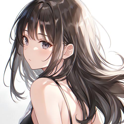 色妞www精品视频综合一区二区三区在线观看|中文字幕一区二三区|欧美色激情人妻中文字幕_国产欧美bt天堂在线观看|亚洲精品综合欧美极品7|免费网站看完你会来感谢我|天堂网国产精品|央广财评|市场销售增速回升 消费“主引擎”燃动经济活力